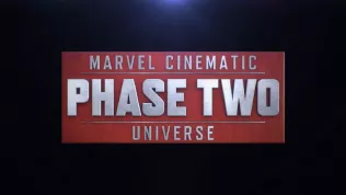 V Marvelu to rozjíždí ve velkém: Fáze 2 oficiálně startuje!