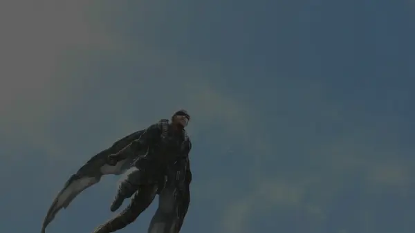 v-marvelu-to-rozjizdi-ve-velkem-faze-2-oficialne-startuje