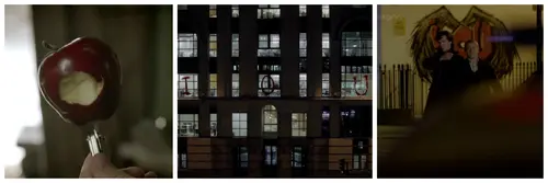 iou-otazka-aneb-mensi-teorie-ohledne-sherlockova-padu-1