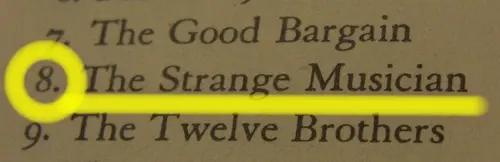 iou-otazka-aneb-mensi-teorie-ohledne-sherlockova-padu-16