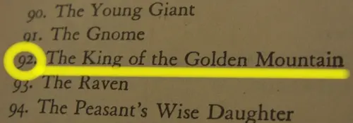 iou-otazka-aneb-mensi-teorie-ohledne-sherlockova-padu-21