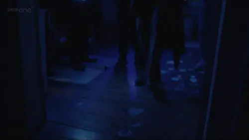 iou-otazka-aneb-mensi-teorie-ohledne-sherlockova-padu-24