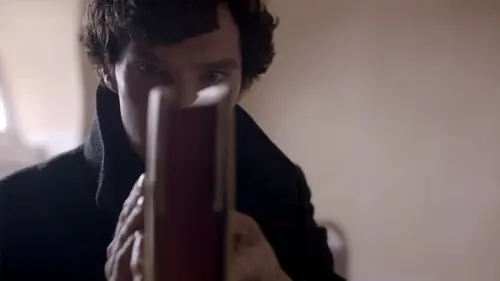 iou-otazka-aneb-mensi-teorie-ohledne-sherlockova-padu-25