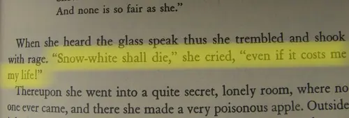 iou-otazka-aneb-mensi-teorie-ohledne-sherlockova-padu-26