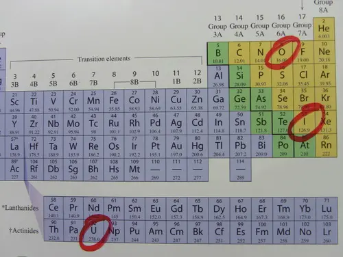 iou-otazka-aneb-mensi-teorie-ohledne-sherlockova-padu-6