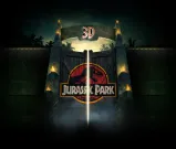 US tržby: Lesní duch řádí v kinech s dinosaury a diváci na to slyší