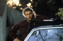 William Petersen