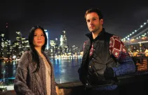 Seriál Jak prosté doplnil poslední díl skládačky: Irene Adler byla obsazena