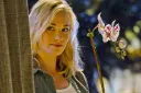 Dexterova vraždící přítelkyně Yvonne Strahovski oficiálně potvrzena pro další sezónu