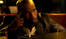 Nespoutaný Django Jamie Foxx zkusí další žánr: Natočí hororovou sérii