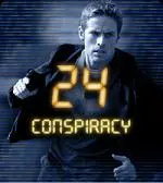 24: Conspiracy