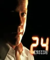 24Inside