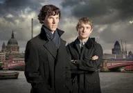 Sherlock: Menší teorie ohledně "pádu" nejslavnějšího detektiva na světě