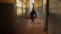 Festival tanečních filmů uvede od 19. dubna retrospektivu Davida Hintona i dance fashion snímky