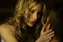 Piper Perabo - Projekt LAZAR (2008), Obrázek #1