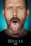 Dr. House