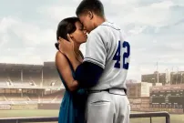 US tržby: Série Scary Movie je zpátky, na baseballovou legendu se ale nechytá