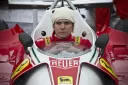 Rivalové, Le Mans i Senna. Nejlepší závodní filmy, které ukazují posedlost rychlostí