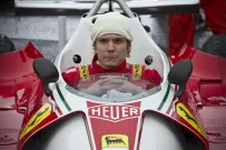 Rivalové, Le Mans i Senna. Nejlepší závodní filmy, které ukazují posedlost rychlostí