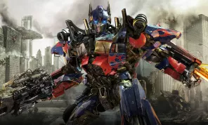 Transformers 4: Nabírají herce a prozradili zápletku