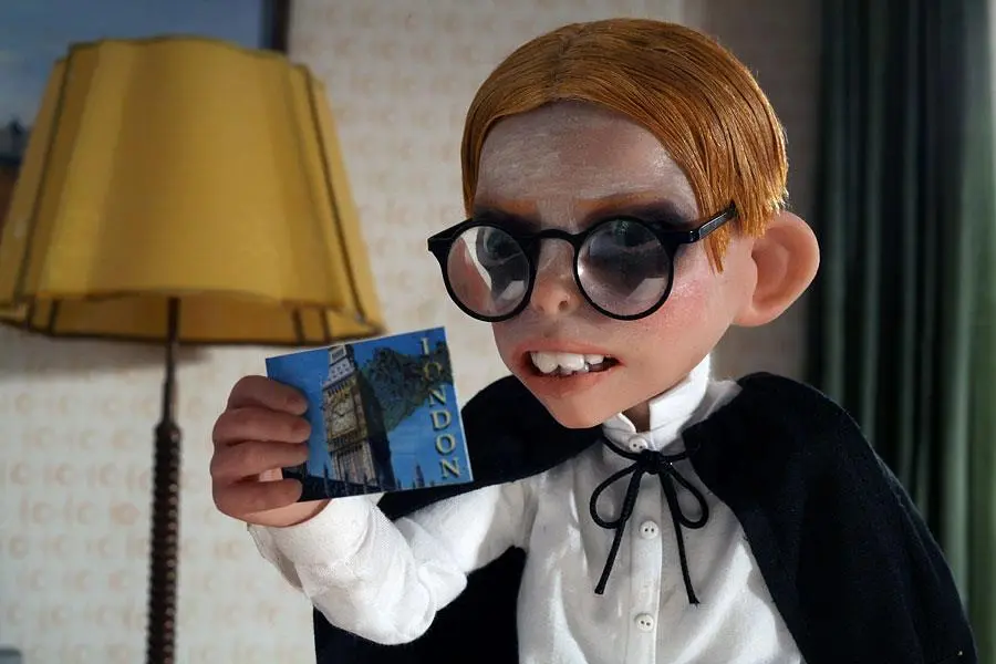 3d-film-festival-prague-predstavi-legendarni-lajku-ve-zcela-novem-kozichu