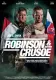 Robinson & Crusoe