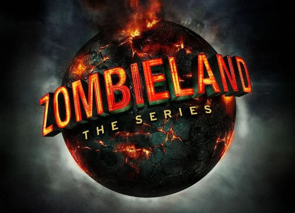 Místo dvojky seriál: Podívejte se na pilotní díl nového Zombielandu