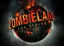 Místo dvojky seriál: Podívejte se na pilotní díl nového Zombielandu