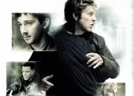 Retro recenze: Pravidla mlčení - Robert Redford, skvělí herci a zabíjení kvůli konci války ve Vietnamu