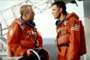 „Je to všechno pravda." Ben Affleck si stále stojí za tím, že natočil „nejpitomější sci-fi“