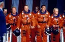 Tak nepřesné, jak jen to jde. Kultovní vesmírné filmy optikou odborníků z NASA