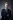 Kenneth Branagh -  Obrázek #1