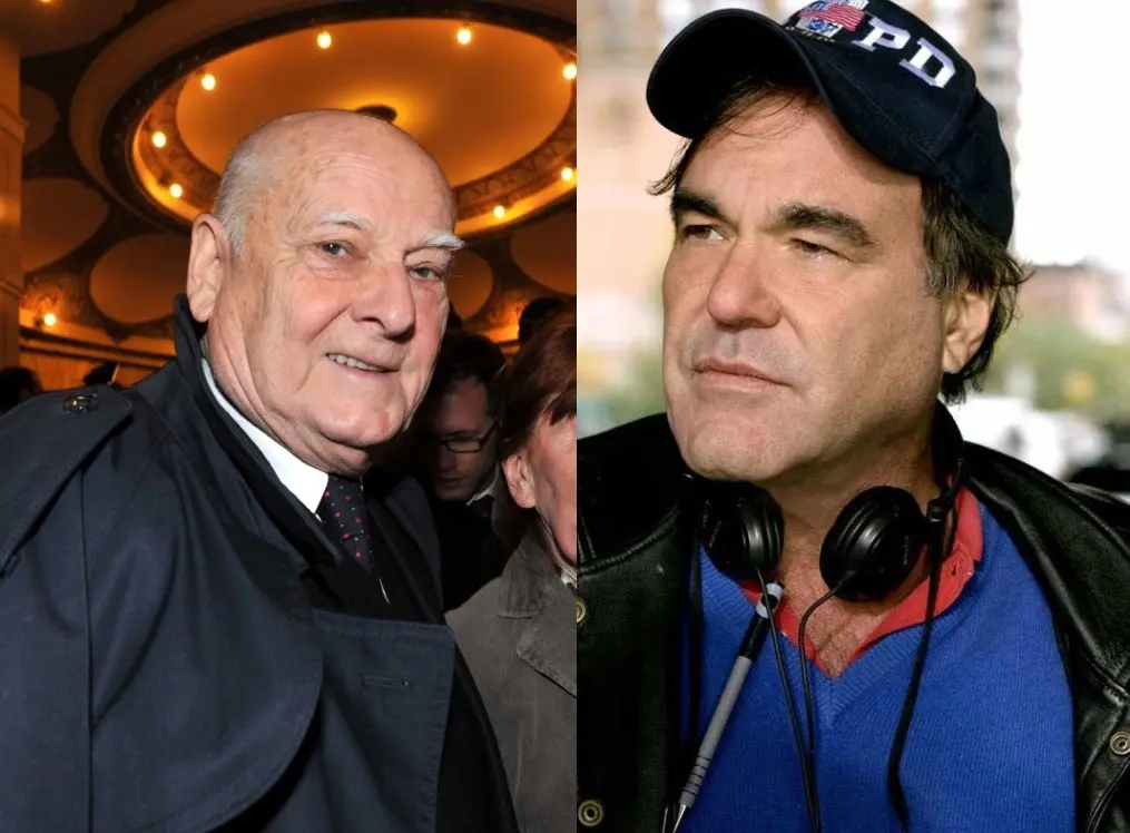 karlovarsky-festival-navstivi-pokoritel-wall-street-a-kritik-americkych-snu