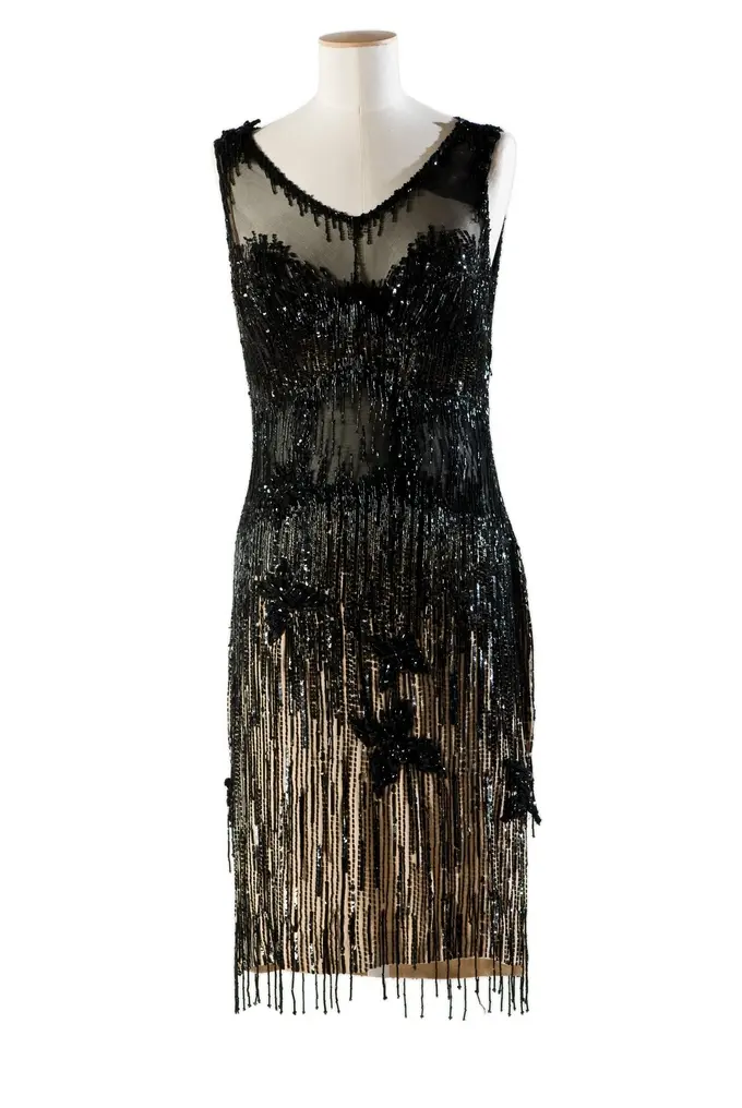 nekdo-to-rad-horke-aneb-marilyn-monroe-na-prazskem-hrade