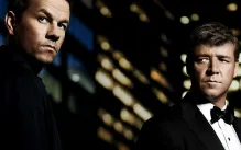 Mark Wahlberg, Russell Crowe a Catherine Zeta-Jones žijí ve Zlomeném městě (SOUTĚŽ)