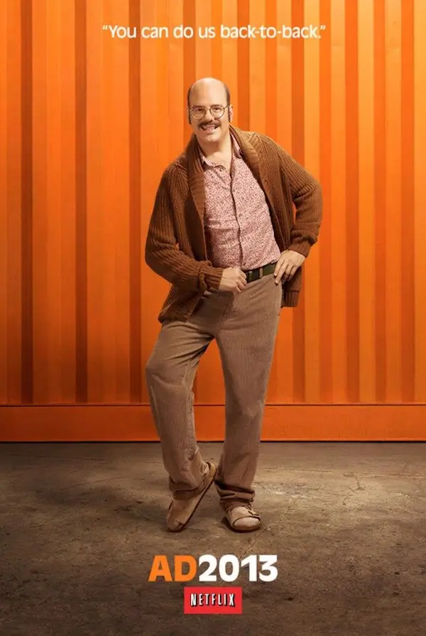 arrested-development-vydava-charakterove-plakaty-1