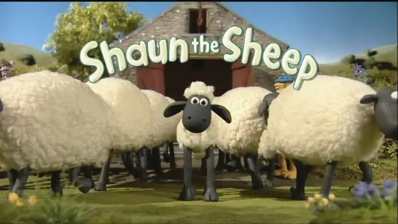 ovecka-shaun-se-docka-filmoveho-zpracovani-1