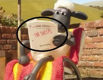 ovecka-shaun-se-docka-filmoveho-zpracovani-3