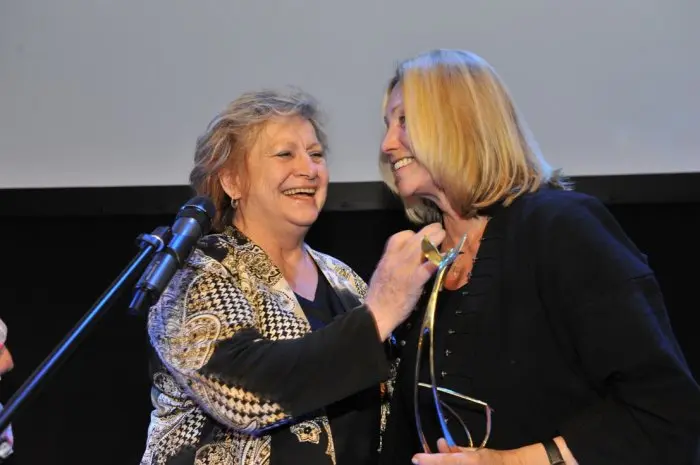 finale-plzen-ocenilo-snimek-muj-pes-killer-a-dokument-vera-68-10