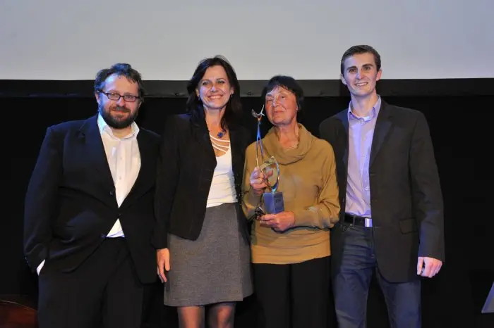 finale-plzen-ocenilo-snimek-muj-pes-killer-a-dokument-vera-68-5