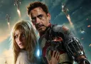 Recenze: Iron Man 3 - drzý superhrdina se vrací pod taktovkou tvůrce Posledního skauta