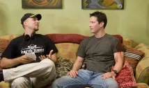 David Ayer