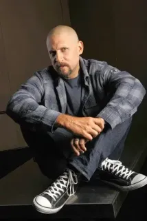 David Ayer