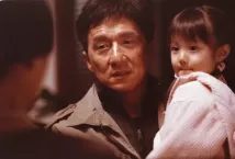 Jackie Chan - Město zločinu (2009), Obrázek #9