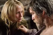 Pierce Brosnan - Muž proti muži (2007), Obrázek #5