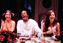 Tori Spelling - Scary Movie 2 (2001), Obrázek #2