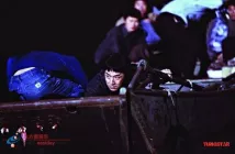 Jackie Chan - Město zločinu (2009), Obrázek #10