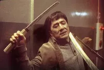 Jackie Chan - Město zločinu (2009), Obrázek #7