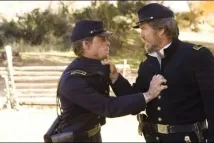 Pierce Brosnan - Muž proti muži (2007), Obrázek #4