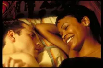 Nia Long - Riziko (2000), Obrázek #2